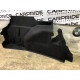 Обшивка багажника (салон) FORD Focus MK3 2015 2.0 cm51f31149a