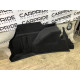 Обшивка багажника (салон) FORD Focus MK3 2015 2.0 cm51f31149a