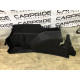 Обшивка багажника (салон) FORD Focus MK3 2015 2.0 cm51f31149a