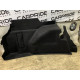 Обшивка багажника (салон) FORD Focus MK3 2015 2.0 cm51f31149a