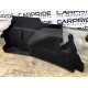 Обшивка багажника (салон) FORD Focus MK3 2015 2.0 cm51f31149a