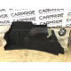 Обшивка багажника (салон) FORD Focus MK3 2012 2.0 cm51f31149a