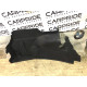 Обшивка багажника (салон) FORD Focus MK3 2012 2.0 cm51f31149a