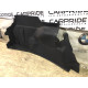 Обшивка багажника (салон) FORD Focus MK3 2012 2.0 cm51f31149a