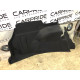 Обшивка багажника (салон) FORD Focus MK3 2012 2.0 cm51f31149a