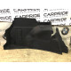 Обшивка багажника (салон) FORD Focus MK3 2012 2.0 cm51f31149a