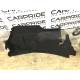 Обшивка багажника (салон) FORD Focus MK3 2012 2.0 cm51f31149a