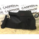 Обшивка багажника (салон) FORD Focus MK3 2012 2.0 cm51f31149a