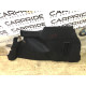 Обшивка багажника (салон) FORD Focus MK3 2012 2.0 cm51f31149a