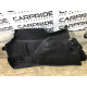 Обшивка багажника (салон) FORD Focus MK3 2016 1.0 cm51f31149a