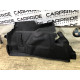 Обшивка багажника (салон) FORD Focus MK3 2016 1.0 cm51f31149a