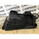 Обшивка багажника (салон) FORD Focus MK3 2015 2.0 cm51f31148
