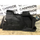 Обшивка багажника (салон) FORD Focus MK3 2015 2.0 cm51f31148