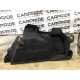Обшивка багажника (салон) FORD Focus MK3 2015 2.0 cm51f31148