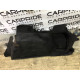 Обшивка багажника (салон) FORD Focus MK3 2015 2.0 cm51f31148