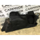 Обшивка багажника (салон) FORD Focus MK3 2015 2.0 cm51f31148
