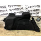 Обшивка багажника (салон) FORD Focus MK3 2015 2.0 cm51f31148
