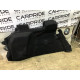 Обшивка багажника (салон) FORD Focus MK3 2015 2.0 cm51f31148