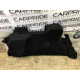 Обшивка багажника (салон) FORD Focus MK3 2015 2.0 cm51f31148