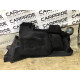 Обшивка багажника (салон) FORD Focus MK3 2016 1.0 cm51f31148