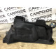 Обшивка багажника (салон) FORD Focus MK3 2016 1.0 cm51f31148