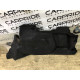 Обшивка багажника (салон) FORD Focus MK3 2016 1.0 cm51f31148