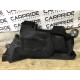 Обшивка багажника (салон) FORD Focus MK3 2016 1.0 cm51f31148