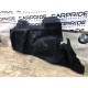 Обшивка багажника (салон) FORD Focus MK3 2016 1.0 cm51f31148