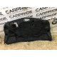 Обшивка кришки багажника (салон) FORD Fusion MK5 2014 2.5 DS7Z-5445594-AB