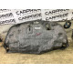 Обшивка кришки багажника (салон) FORD Fusion MK5 2014 2.5 DS7Z-5445594-AB