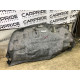 Обшивка кришки багажника (салон) FORD Fusion MK5 2014 2.5 DS7Z-5445594-AB