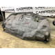 Обшивка кришки багажника (салон) FORD Fusion MK5 2014 2.5 DS7Z-5445594-AB