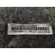 Обшивка кришки багажника (салон) FORD Fusion MK5 2014 2.5 DS7Z-5445594-AB