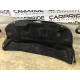Обшивка крышки багажника (салон) FORD Fusion MK5 2016 2.5 DS7Z5445594AB