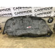 Обшивка крышки багажника (салон) FORD Fusion MK5 2016 2.5 DS7Z5445594AB