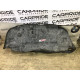 Обшивка крышки багажника (салон) FORD Fusion MK5 2016 2.5 DS7Z5445594AB