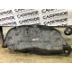 Обшивка крышки багажника (салон) FORD Fusion MK5 2016 2.5 DS7Z5445594AB