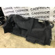 Обшивка багажника (салон) FORD Fusion MK5 2014 2.5 DS7Z-5445423-AA