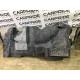 Обшивка багажника (салон) FORD Fusion MK5 2014 2.5 DS7Z-5445423-AA