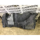 Обшивка багажника (салон) FORD Fusion MK5 2014 2.5 DS7Z-5445423-AA