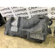 Обшивка багажника (салон) FORD Fusion MK5 2014 2.5 DS7Z-5445423-AA