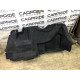 Обшивка багажника (салон) FORD Fusion MK5 2014 2.5 DS7Z-5445422-AA