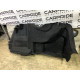 Обшивка багажника (салон) FORD Fusion MK5 2014 2.5 DS7Z-5445422-AA