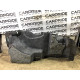 Обшивка багажника (салон) FORD Fusion MK5 2014 2.5 DS7Z-5445422-AA