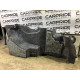 Обшивка багажника (салон) FORD Fusion MK5 2014 2.5 DS7Z-5445422-AA