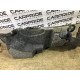 Обшивка багажника (салон) FORD Fusion MK5 2014 2.5 DS7Z-5445422-AA