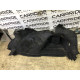Обшивка багажника (салон) Volkswagen Passat B7 2014 1.8 561867428K 1BS