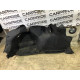 Обшивка багажника (салон) Volkswagen Passat B7 2014 1.8 561867427m