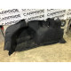 Обшивка багажника (салон) Volkswagen Passat B7 2014 1.8 561867427m