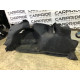 Обшивка багажника (салон) Volkswagen Passat B7 2014 1.8 561867427m